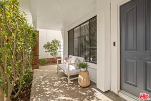 1387 Avenida de Cortez, Pacific Palisades, CA 90272 - Photo 3