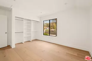 1387 Avenida de Cortez, Pacific Palisades, CA 90272 - Photo 23