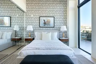 425 N Palm Dr, Beverly Hills, CA 90210 - Photo 7