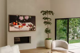 11827 Wagner St, Culver City, CA 90230 - Photo 11