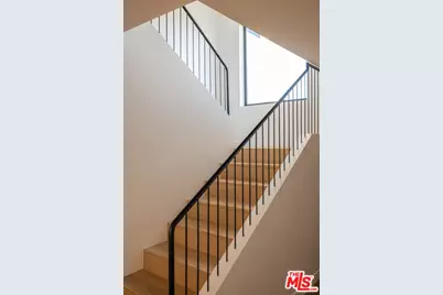 11827 Wagner St, Culver City, CA 90230 - Photo 15