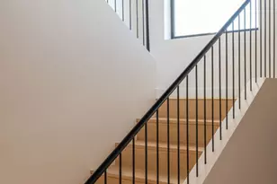 11827 Wagner St, Culver City, CA 90230 - Photo 15