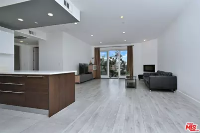 118 S Kenwood St #305, Glendale, CA 91205 - Photo 13