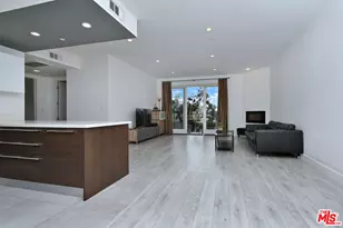 118 S Kenwood St, Glendale, CA 91205 - Photo 13