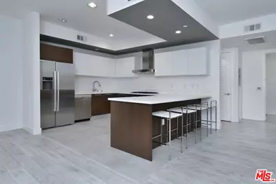 118 S Kenwood St #305, Glendale, CA 91205 - Photo 25