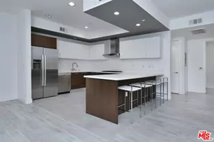 118 S Kenwood St, Glendale, CA 91205 - Photo 25