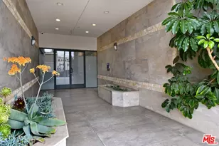 118 S Kenwood St, Glendale, CA 91205 - Photo 3