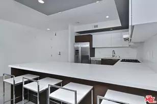 118 S Kenwood St, Glendale, CA 91205 - Photo 21