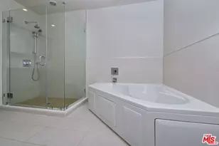 118 S Kenwood St, Glendale, CA 91205 - Photo 31