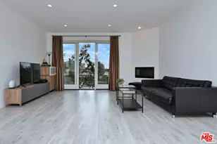 118 S Kenwood St, Glendale, CA 91205 - Photo 15