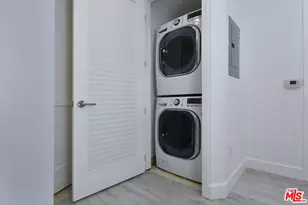 118 S Kenwood St, Glendale, CA 91205 - Photo 45