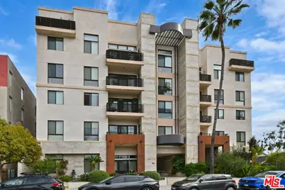 118 S Kenwood St #305, Glendale, CA 91205 - Photo 1
