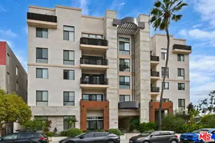 118 S Kenwood St, Glendale, CA 91205 - Photo 1