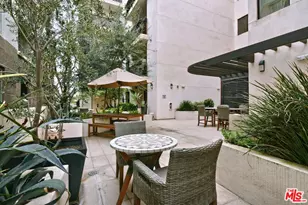 118 S Kenwood St, Glendale, CA 91205 - Photo 43