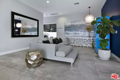 118 S Kenwood St #305, Glendale, CA 91205 - Photo 7