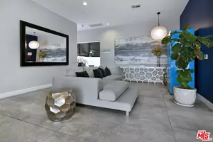 118 S Kenwood St, Glendale, CA 91205 - Photo 7