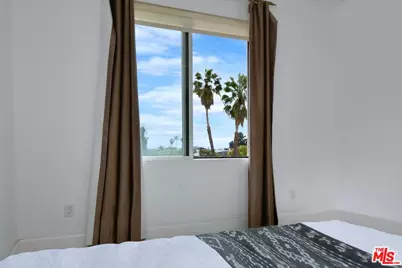 118 S Kenwood St #305, Glendale, CA 91205 - Photo 27