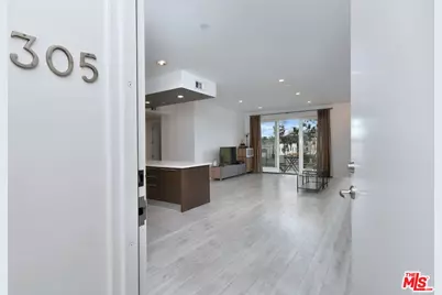 118 S Kenwood St #305, Glendale, CA 91205 - Photo 9