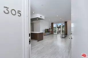 118 S Kenwood St, Glendale, CA 91205 - Photo 9