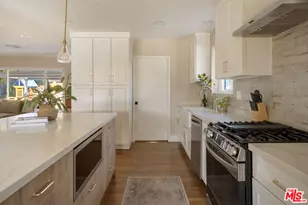 11855 Tiara St, Valley Village, CA 91607 - Photo 7