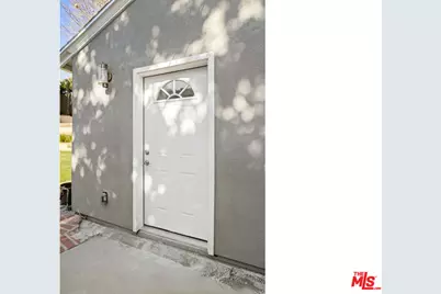 11855 Tiara St, Valley Village, CA 91607 - Photo 21