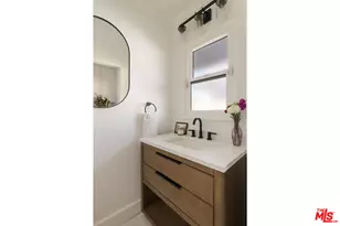 11855 Tiara St, Valley Village, CA 91607 - Photo 11