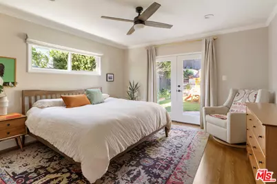 11855 Tiara St, Valley Village, CA 91607 - Photo 11