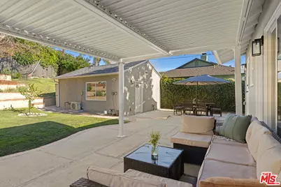 11855 Tiara St, Valley Village, CA 91607 - Photo 19