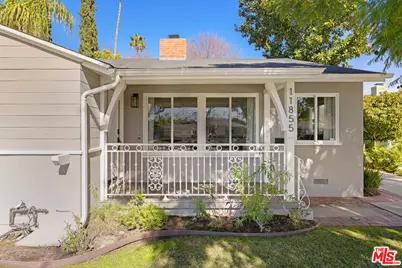 11855 Tiara St, Valley Village, CA 91607 - Photo 3