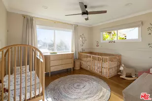 11855 Tiara St, Valley Village, CA 91607 - Photo 15