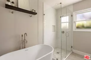 11855 Tiara St, Valley Village, CA 91607 - Photo 13