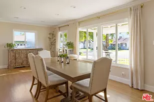 11855 Tiara St, Valley Village, CA 91607 - Photo 5