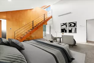 13921 W Sunset Blvd, Pacific Palisades, CA 90272 - Photo 11