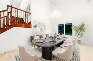 16230 Meadowcrest Rd, Sherman Oaks, CA 91403 - Photo 7