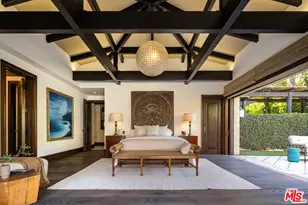 24834 Pacific Coast Hwy, Malibu, CA 90265 - Photo 19