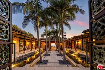 24834 Pacific Coast Hwy, Malibu, CA 90265 - Photo 35