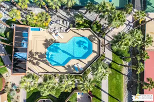 73450 Irontree Dr, Palm Desert, CA 92260 - Photo 41