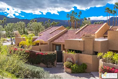 73450 Irontree Dr, Palm Desert, CA 92260 - Photo 31