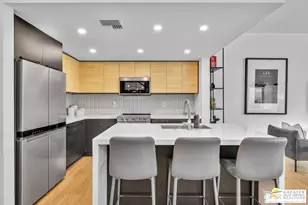 73450 Irontree Dr, Palm Desert, CA 92260 - Photo 17