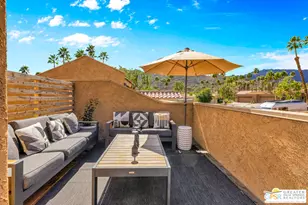 73450 Irontree Dr, Palm Desert, CA 92260 - Photo 43