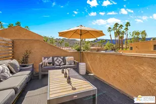73450 Irontree Dr, Palm Desert, CA 92260 - Photo 9
