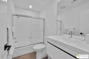 73450 Irontree Dr, Palm Desert, CA 92260 - Photo 11