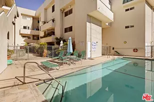 13030 Valleyheart Dr, Studio City, CA 91604 - Photo 15