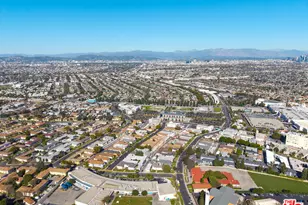 4197 Marlton Ave, Los Angeles, CA 90008 - Photo 23
