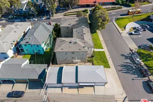 4197 Marlton Ave, Los Angeles, CA 90008 - Photo 13