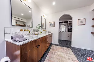 18731 Hatteras St, Tarzana, CA 91356 - Photo 29