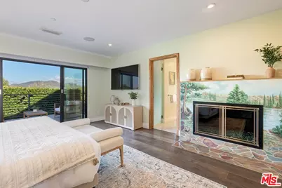 2841 Montcalm Ave, Los Angeles, CA 90046 - Photo 21