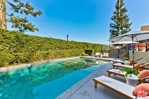 2841 Montcalm Ave, Los Angeles, CA 90046 - Photo 61
