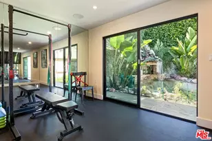 2841 Montcalm Ave, Los Angeles, CA 90046 - Photo 53