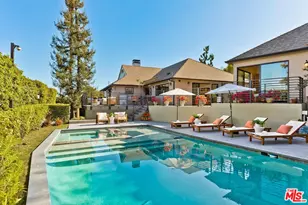 2841 Montcalm Ave, Los Angeles, CA 90046 - Photo 1
